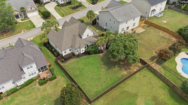 141 Stoney Creek Lane, Lexington, SC 29072
