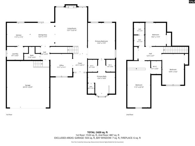 141 Stoney Creek Lane, Lexington, SC 29072
