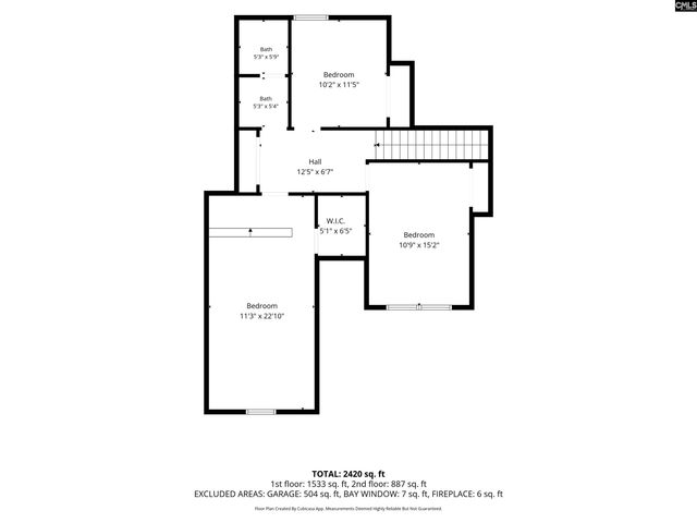141 Stoney Creek Lane, Lexington, SC 29072