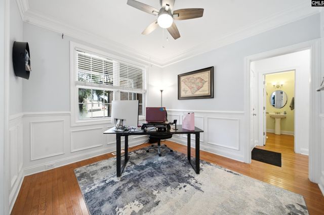 141 Stoney Creek Lane, Lexington, SC 29072