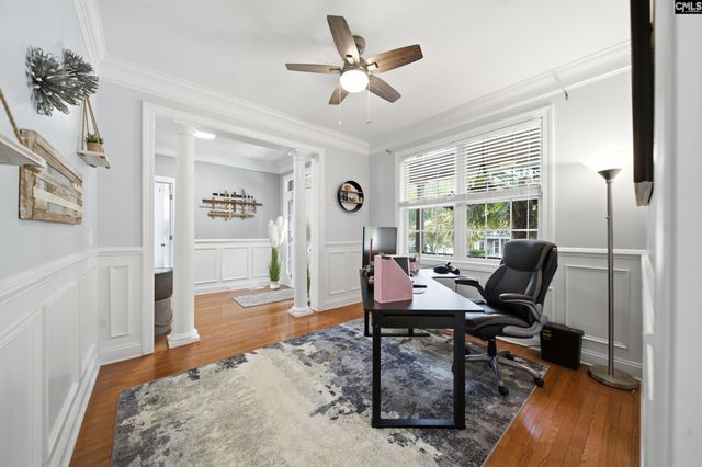 141 Stoney Creek Lane, Lexington, SC 29072