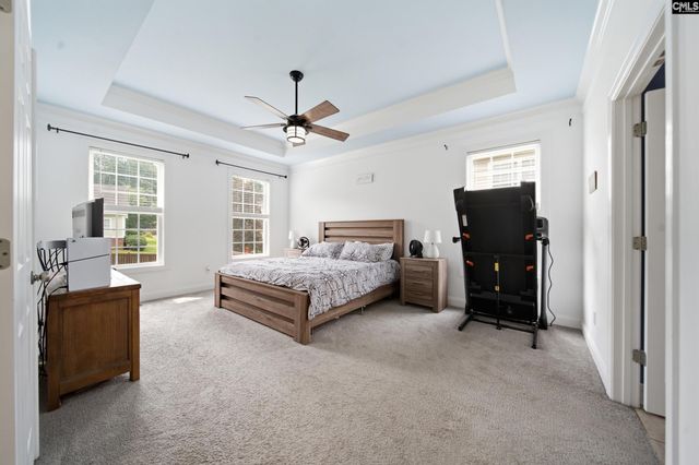 141 Stoney Creek Lane, Lexington, SC 29072