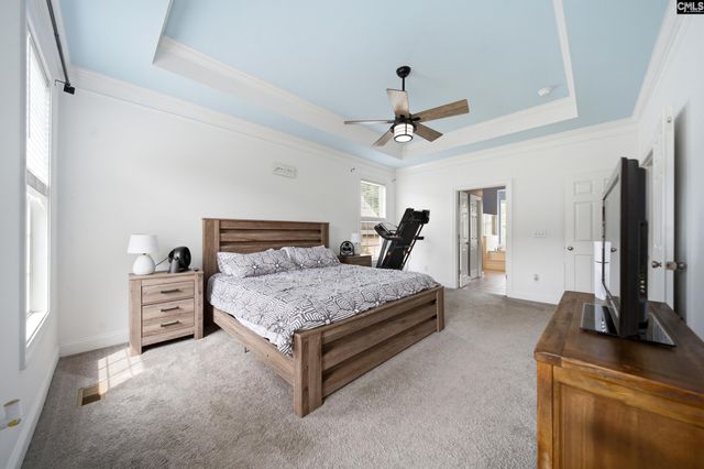 141 Stoney Creek Lane, Lexington, SC 29072