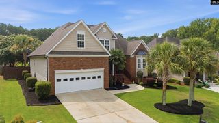 141 Stoney Creek Lane, Lexington, SC 29072