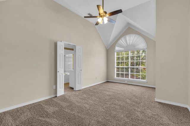 8613 Mill Creek Road, Irving, TX 75063