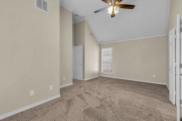 8613 Mill Creek Road, Irving, TX 75063