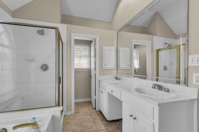 8613 Mill Creek Road, Irving, TX 75063