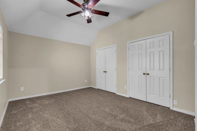 8613 Mill Creek Road, Irving, TX 75063