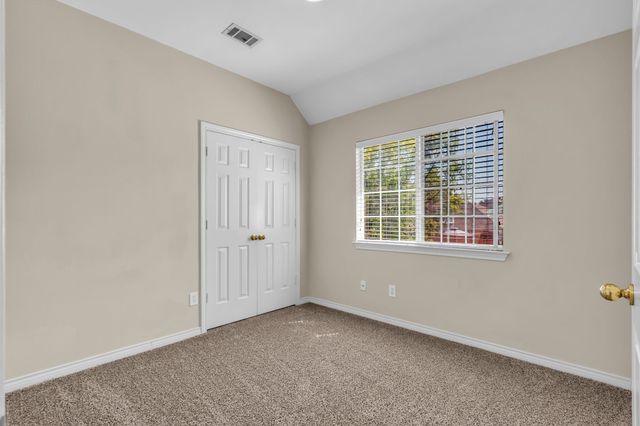 8613 Mill Creek Road, Irving, TX 75063