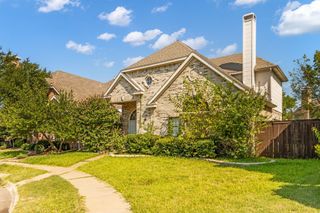 8613 Mill Creek Road, Irving, TX 75063