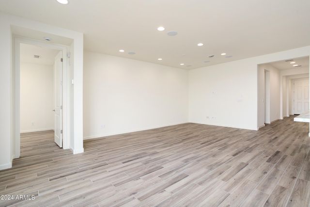 4092 PRAIRIE SCHOONER Road, Wickenburg, AZ 85390