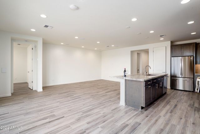 4092 PRAIRIE SCHOONER Road, Wickenburg, AZ 85390