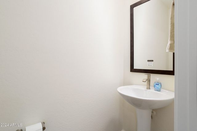 4092 PRAIRIE SCHOONER Road, Wickenburg, AZ 85390