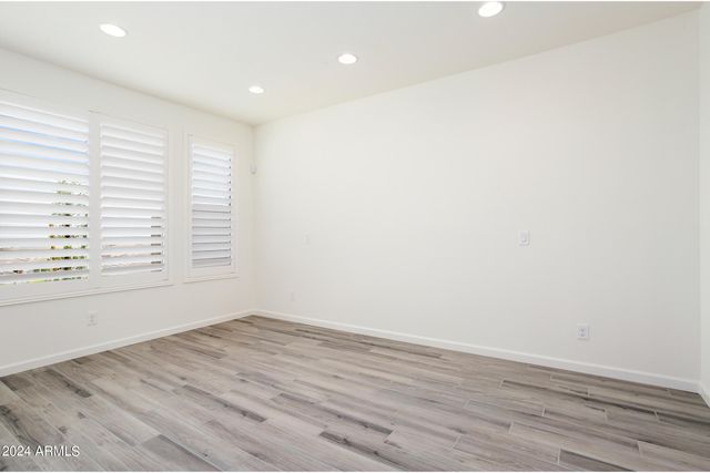 4092 PRAIRIE SCHOONER Road, Wickenburg, AZ 85390