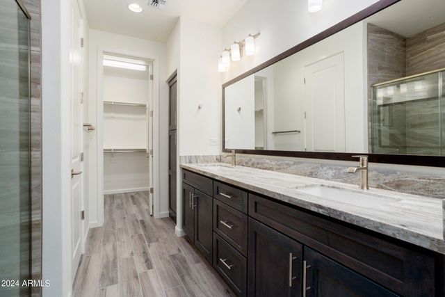 4092 PRAIRIE SCHOONER Road, Wickenburg, AZ 85390