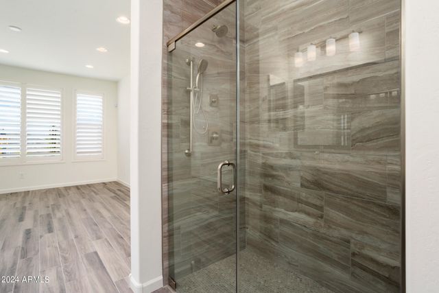 4092 PRAIRIE SCHOONER Road, Wickenburg, AZ 85390