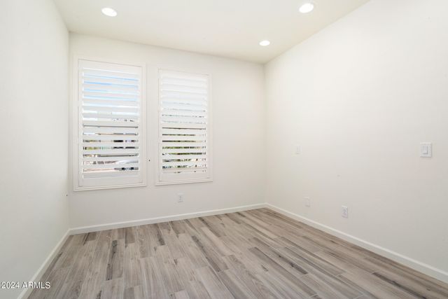 4092 PRAIRIE SCHOONER Road, Wickenburg, AZ 85390