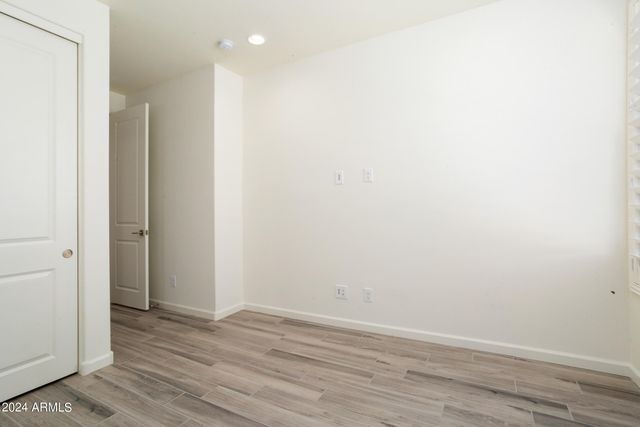 4092 PRAIRIE SCHOONER Road, Wickenburg, AZ 85390