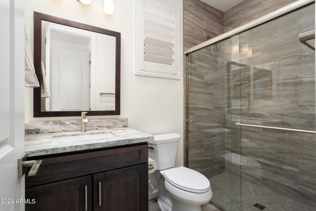 4092 PRAIRIE SCHOONER Road, Wickenburg, AZ 85390