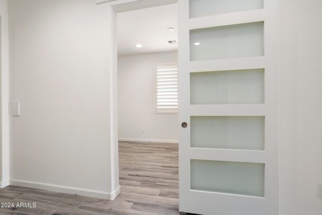 4092 PRAIRIE SCHOONER Road, Wickenburg, AZ 85390