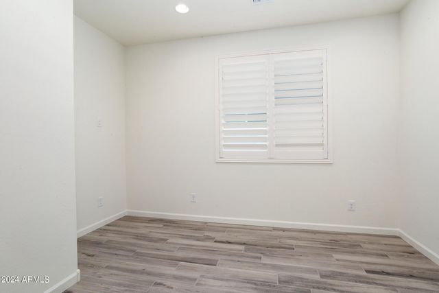 4092 PRAIRIE SCHOONER Road, Wickenburg, AZ 85390