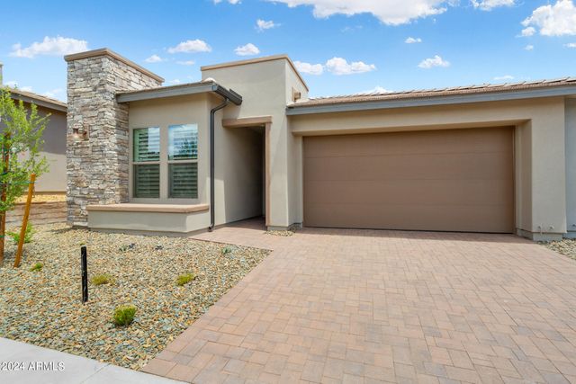 4092 PRAIRIE SCHOONER Road, Wickenburg, AZ 85390