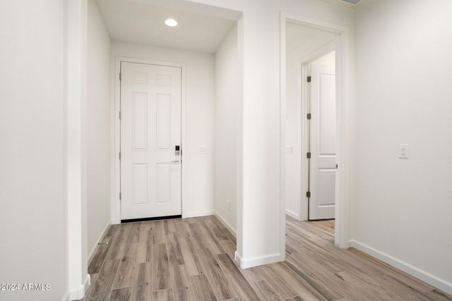 4092 PRAIRIE SCHOONER Road, Wickenburg, AZ 85390