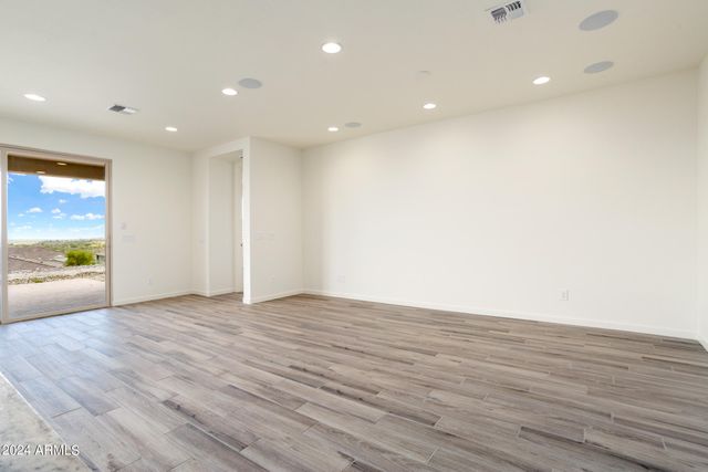 4092 PRAIRIE SCHOONER Road, Wickenburg, AZ 85390