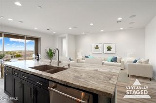 4092 PRAIRIE SCHOONER Road, Wickenburg, AZ 85390