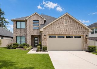 40575 Goldeneye Place, Magnolia, TX 77354