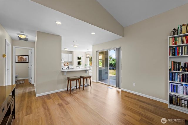 505 Alexander Court NW, Orting, WA 98360