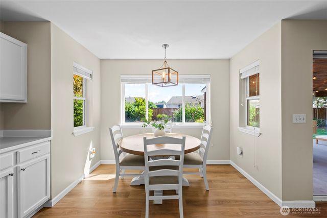 505 Alexander Court NW, Orting, WA 98360