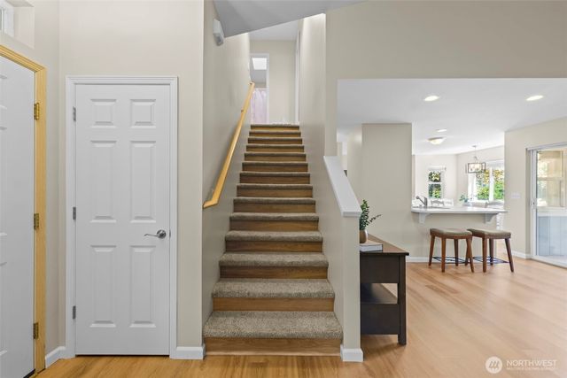 505 Alexander Court NW, Orting, WA 98360