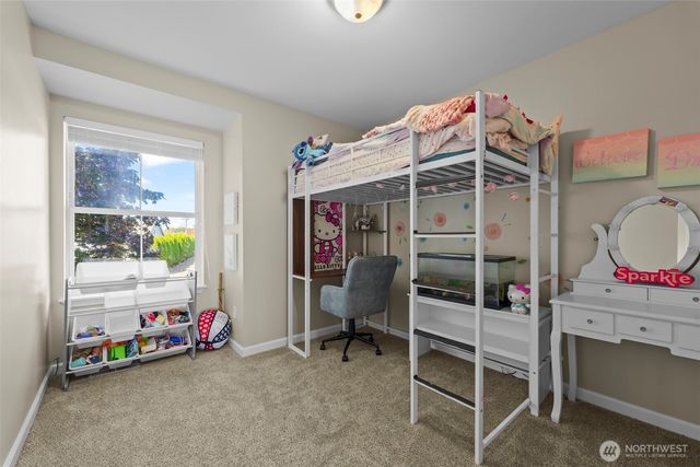 505 Alexander Court NW, Orting, WA 98360