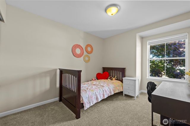 505 Alexander Court NW, Orting, WA 98360
