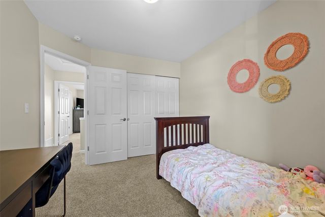 505 Alexander Court NW, Orting, WA 98360