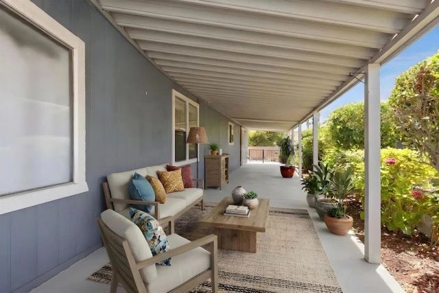 909 RICHLAND RD 4, San Marcos, CA 92069