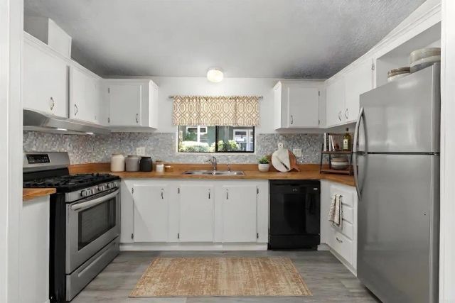 909 RICHLAND RD 4, San Marcos, CA 92069