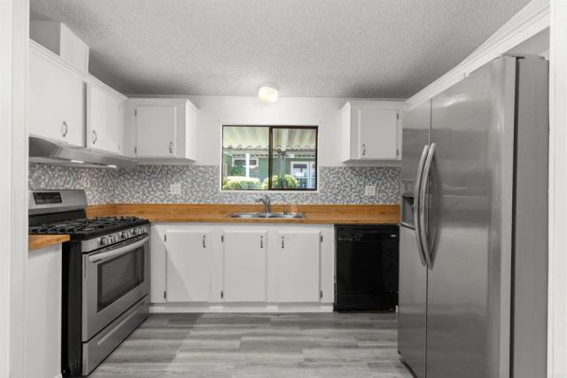 909 RICHLAND RD 4, San Marcos, CA 92069