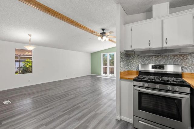 909 RICHLAND RD 4, San Marcos, CA 92069