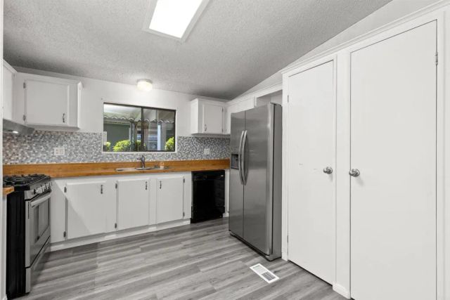 909 RICHLAND RD 4, San Marcos, CA 92069