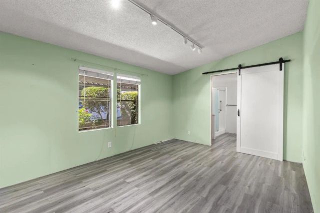 909 RICHLAND RD 4, San Marcos, CA 92069