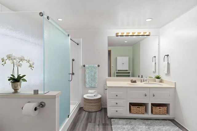 909 RICHLAND RD 4, San Marcos, CA 92069
