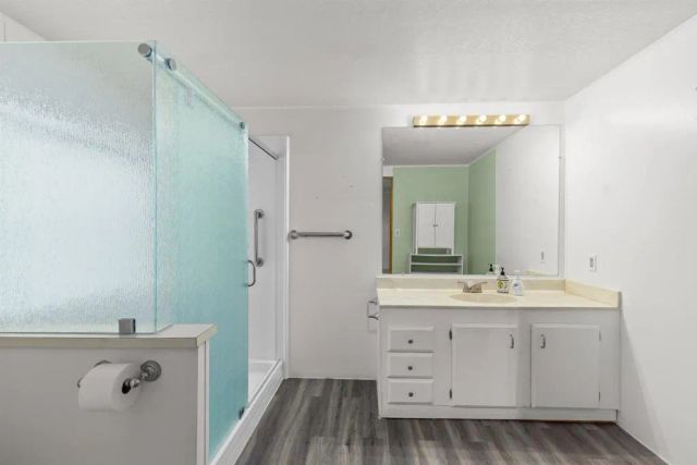 909 RICHLAND RD 4, San Marcos, CA 92069