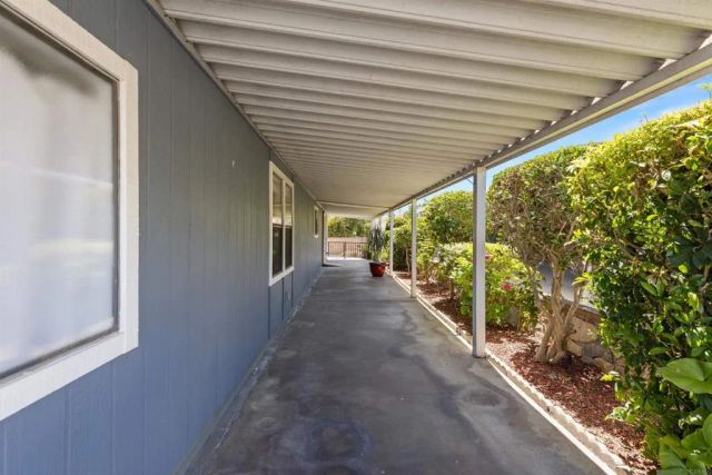909 RICHLAND RD 4, San Marcos, CA 92069