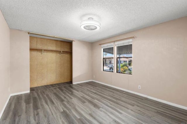 909 RICHLAND RD 4, San Marcos, CA 92069