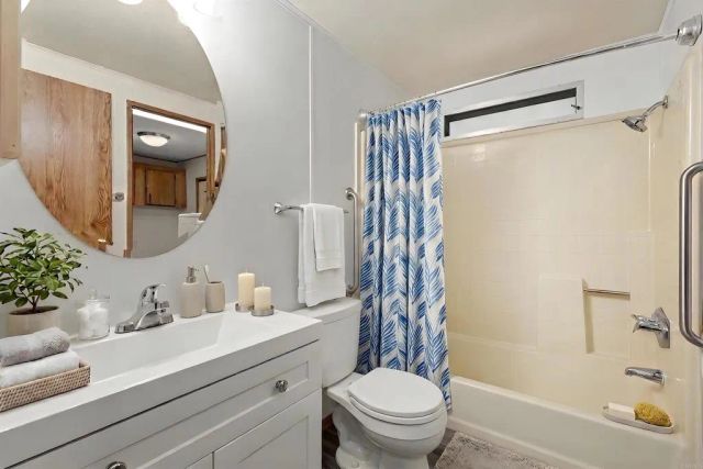 909 RICHLAND RD 4, San Marcos, CA 92069