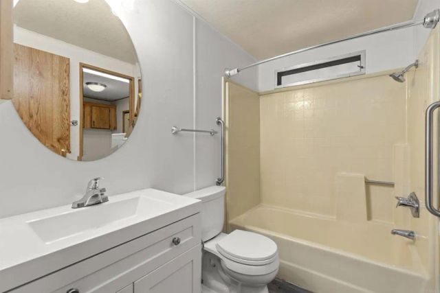 909 RICHLAND RD 4, San Marcos, CA 92069