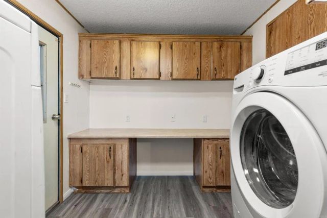 909 RICHLAND RD 4, San Marcos, CA 92069