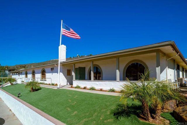 909 RICHLAND RD 4, San Marcos, CA 92069